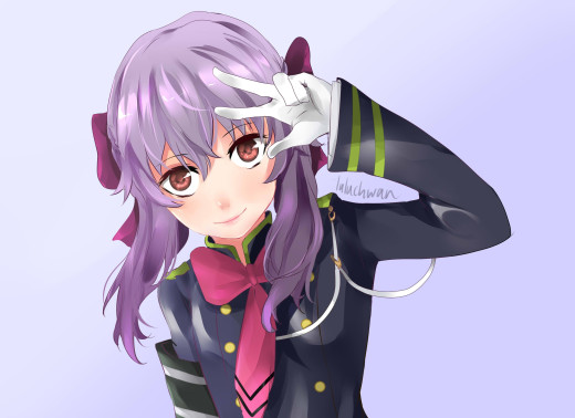 966481 (a): :2888x2096